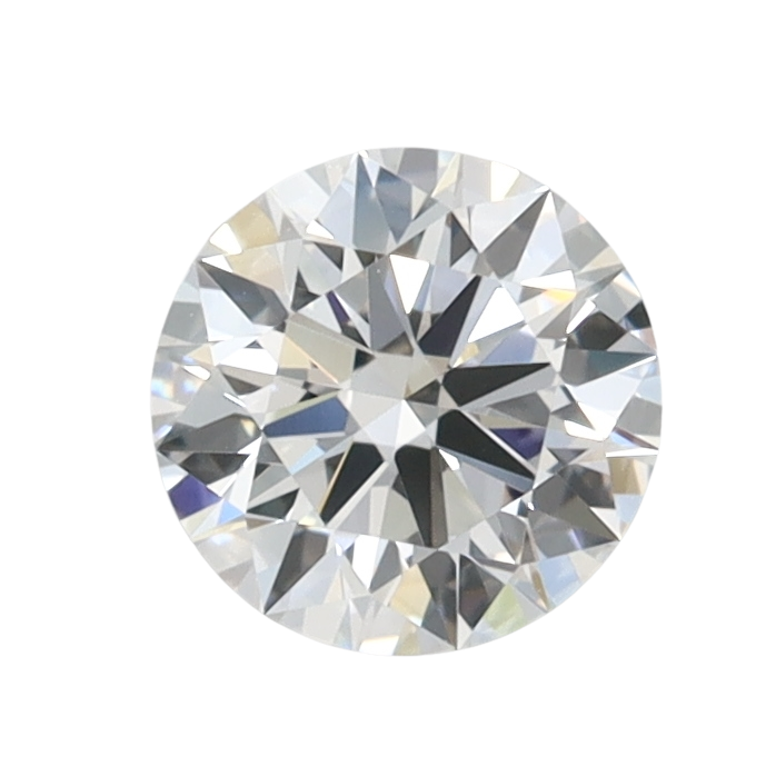 lce_lab_loosediamond_round_00-59_fl_d_90a14ff58feb