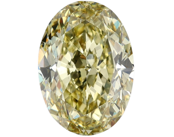 arg_lab_loosediamond_oval_03-55_vs1_yellow_8a6232d65f7b