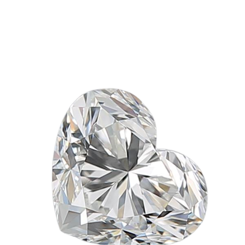 hrnd_natural_loosediamond_heart_01-01_vs1_h_f1e01482f0e1