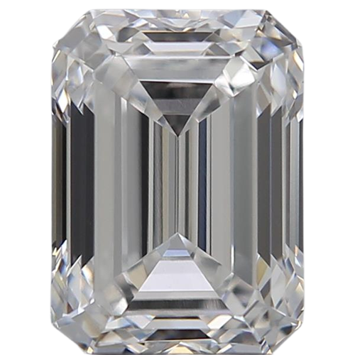 gases_lab_loosediamond_emerald_02-53_vvs1_d_085f2bde29e6