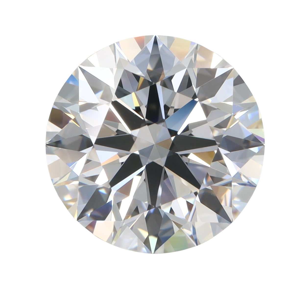rweu_lab_loosediamond_round_03-70_vvs2_d_4c4afba888e7