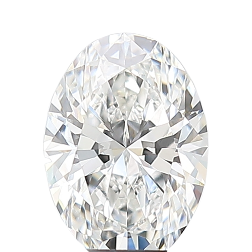 srdl_lab_loosediamond_oval_01-54_vvs2_d_48a672217180