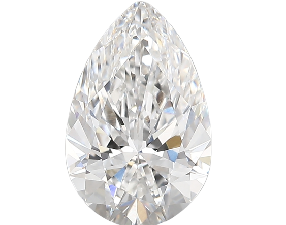 ank_lab_loosediamond_pear_02-54_vvs1_e_0f9e2d1f5f8f