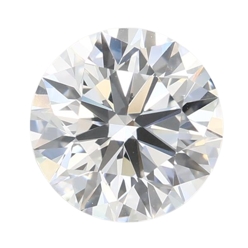 aslb_lab_loosediamond_round_01-53_vs1_d_a82fda7d8e63