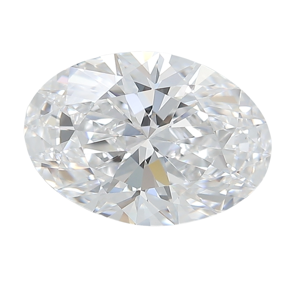 snse_lab_loosediamond_oval_03-12_if_d_f006f5d4a36e