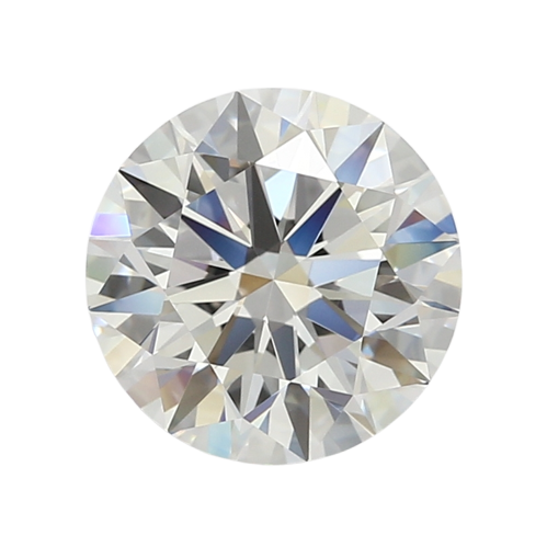 aslb_lab_loosediamond_round_03-54_if_d_515db9c1346b