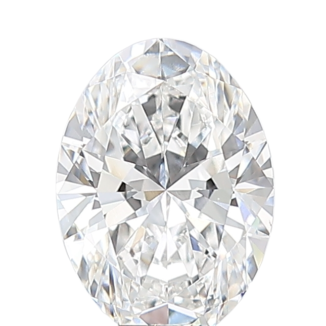 srdl_lab_loosediamond_oval_01-54_vs1_d_7002f95f8ff3