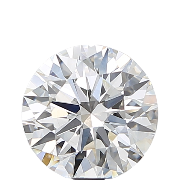 srdl_lab_loosediamond_round_02-06_vvs2_f_c373ec79014c