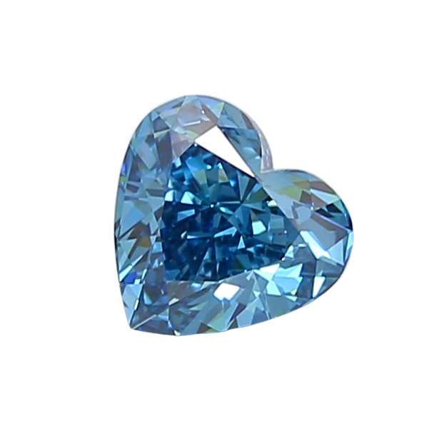 mnd_lab_loosediamond_heart_01-73_vs1_blue_30146b9388c4