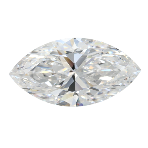 lce_lab_loosediamond_marquise_03-01_fl_d_55568b2dc0e2