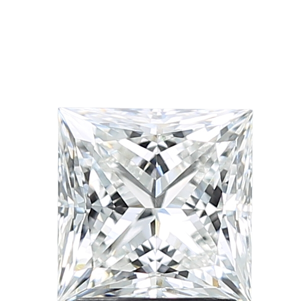 srdl_lab_loosediamond_princess_02-06_vvs1_e_51798ea41111