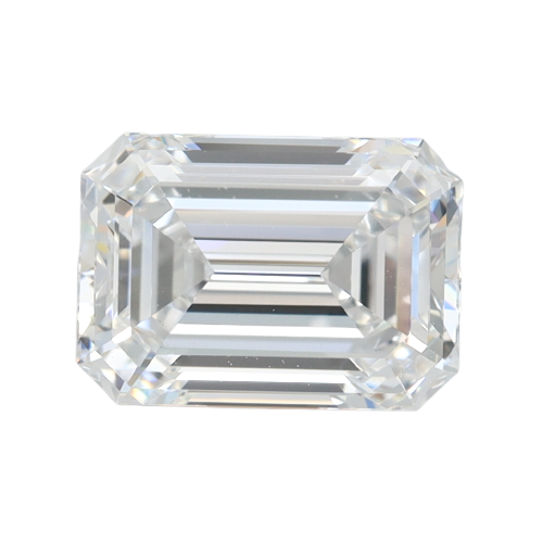 lce_lab_loosediamond_emerald_02-06_if_d_841635dc28ff