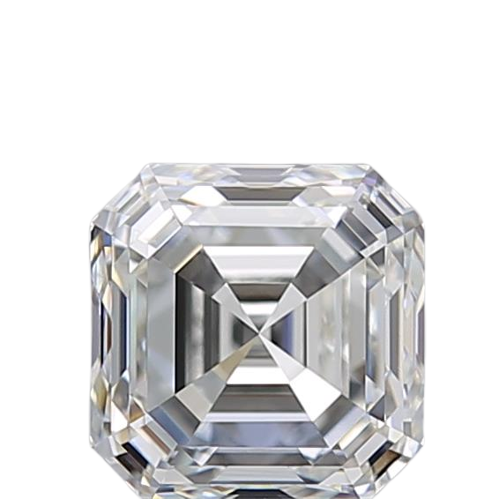 hrnd_natural_loosediamond_asscher_01-01_vs2_h_a741577909c9