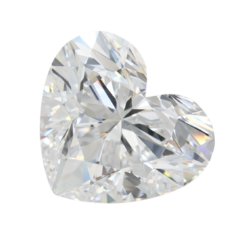 lce_lab_loosediamond_heart_03-15_fl_d_386fa8d27940