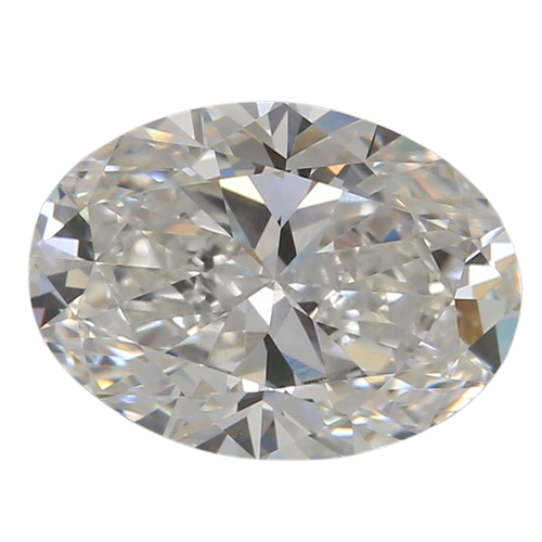 arzn_lab_loosediamond_oval_01-52_vvs1_f_baa12be4b4af