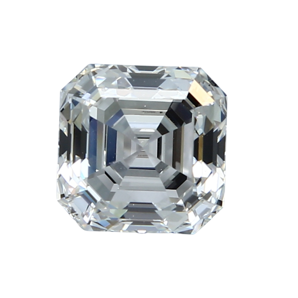 snse_lab_loosediamond_asscher_02-07_vs1_e_45ec90213a73