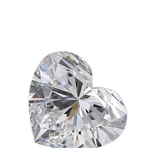 hrnd_natural_loosediamond_heart_01-02_vs1_e_381658eaa819