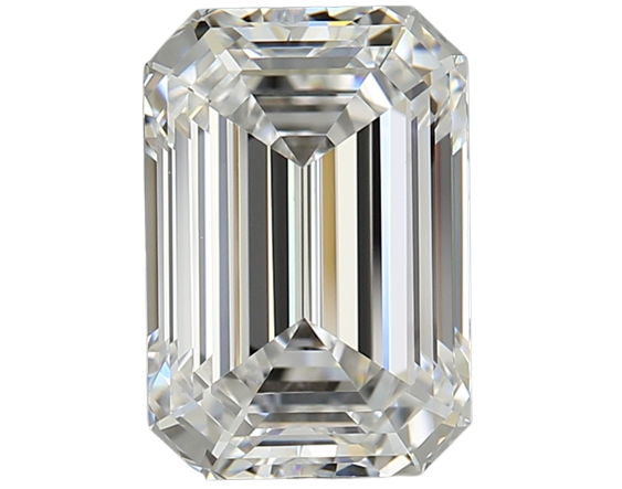 gdrv_lab_loosediamond_emerald_02-27_fl_d_f7ca11bc7409