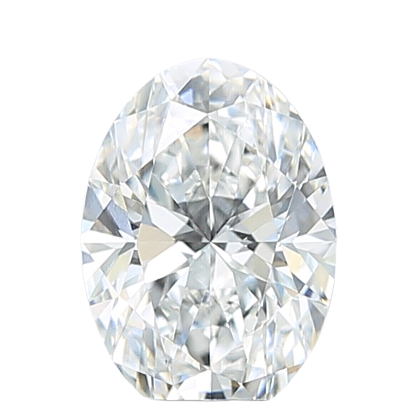 srdl_lab_loosediamond_oval_01-52_vs1_e_83da8da27742