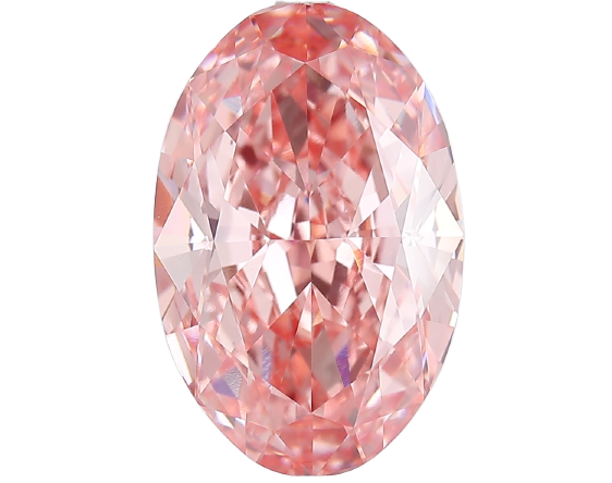 bsdj_lab_loosediamond_oval_07-55_vvs2_pink_8ad2744eec3b