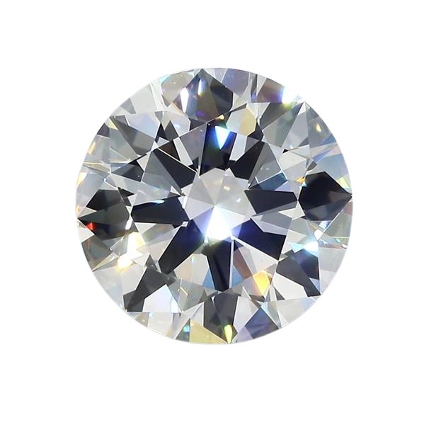 bcr_natural_loosediamond_round_04-02_vs2_i_17b9d4c6893d