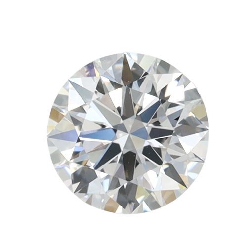 lce_lab_loosediamond_round_00-58_if_d_c7f7fec5c908