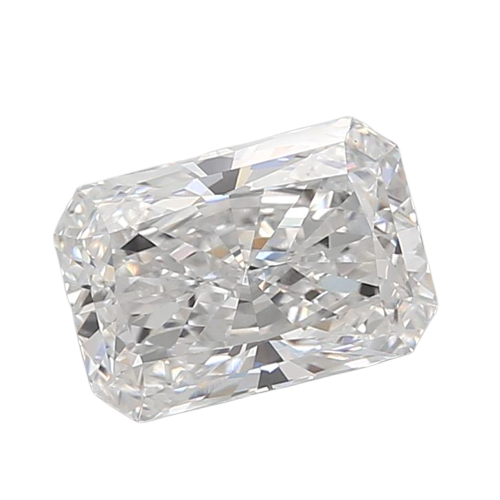 gases_lab_loosediamond_radiant_04-06_vs1_e_8d6136d5ad28