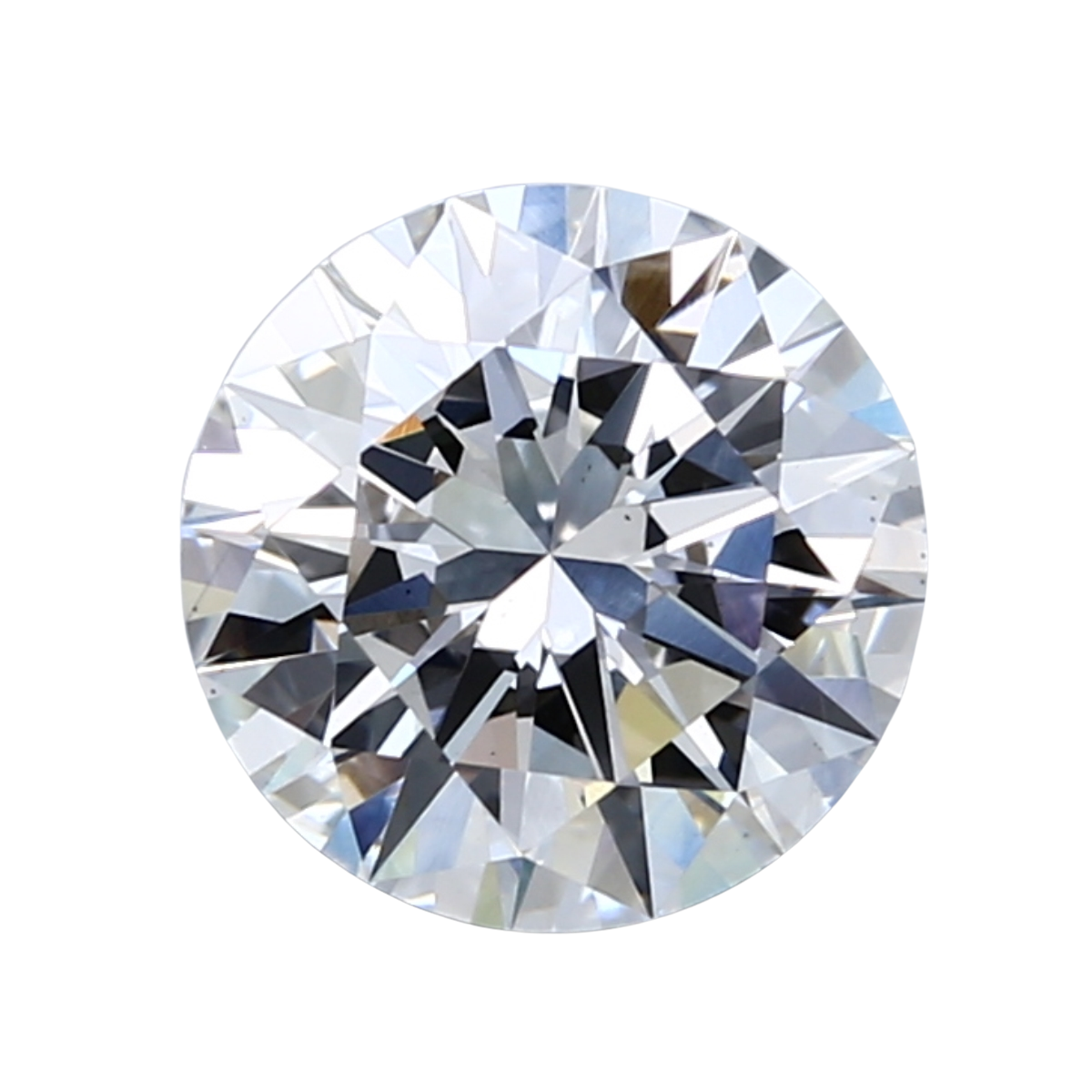 hrs_lab_loosediamond_round_02-03_vs2_e_d2633d42dd77
