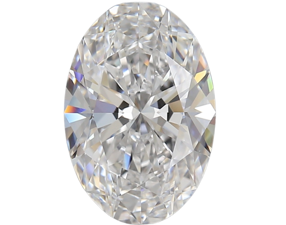 gdrv_lab_loosediamond_oval_03-02_fl_d_607fc853d7f9