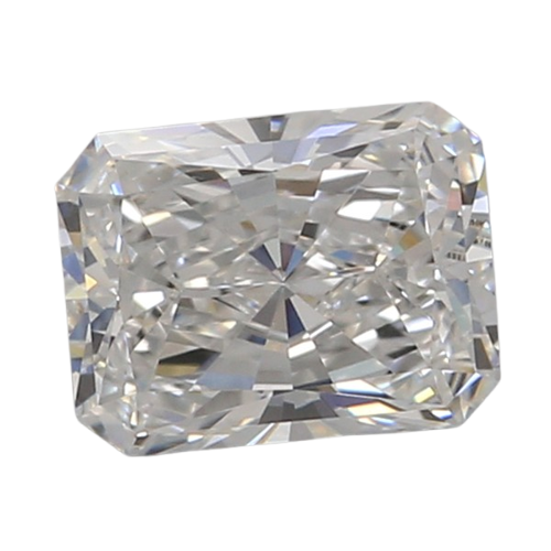 arzn_lab_loosediamond_radiant_00-55_vvs2_d_a37cb5377f2a
