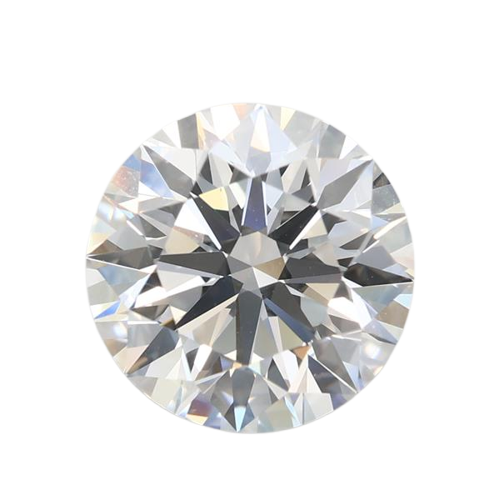 aslb_lab_loosediamond_round_03-08_vvs1_d_ff3817010421