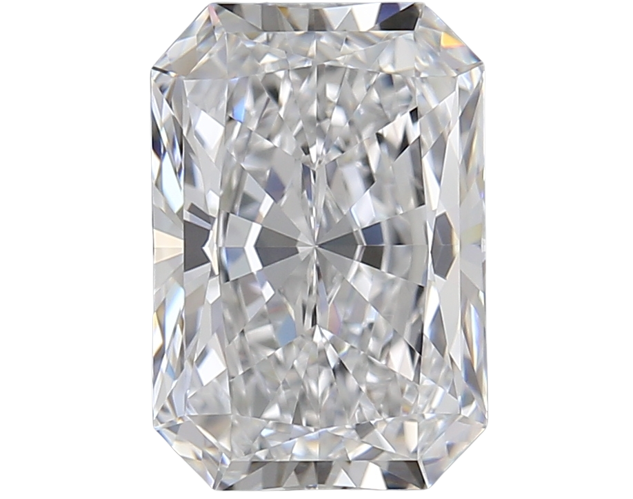 gdrv_lab_loosediamond_radiant_04-04_fl_d_8ad5dfd24454
