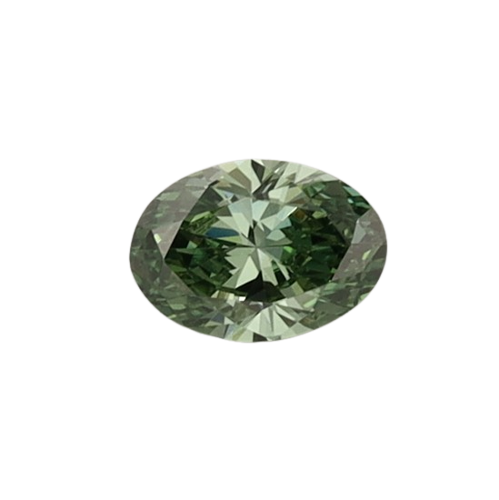 gases_lab_loosediamond_oval_00-26_vvs2_green_741ecfe9af38