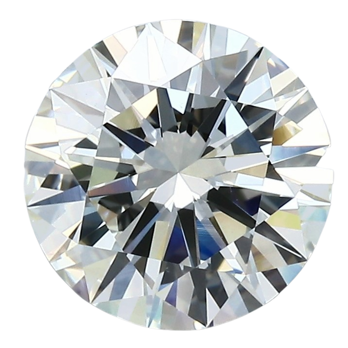 lknt_natural_loosediamond_round_02-52_vvs1_h_bedcbd42deae