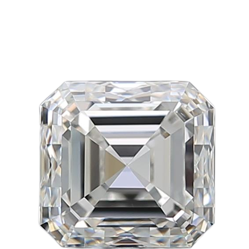 hrnd_natural_loosediamond_asscher_00-90_vs2_i_787e71528c16