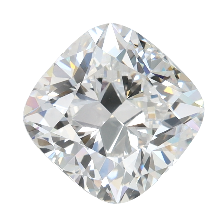 lce_lab_loosediamond_cushion_01-93_vvs1_d_8dd6225aa211