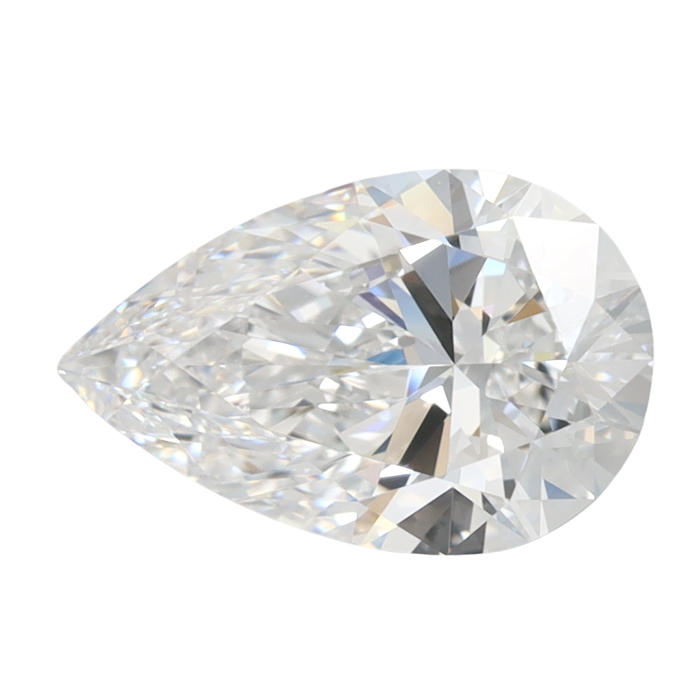 lce_lab_loosediamond_pear_01-60_if_d_f70a7e257189