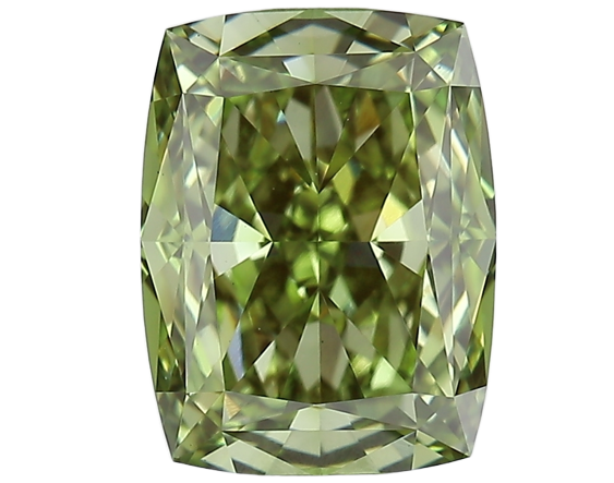 bsdj_lab_loosediamond_elongatedcushion_02-08_vs1_green_b46a11e07e96