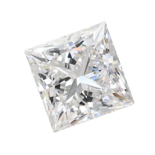lce_lab_loosediamond_princess_01-05_fl_d_8d300021ac90