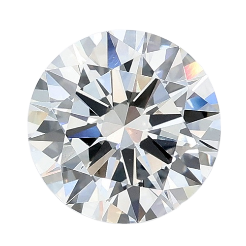 gases_lab_loosediamond_round_02-02_vs1_e_6587eba5ec72