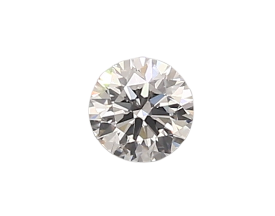 ank_lab_loosediamond_round_00-32_vs1_d_c44bff1f43e4