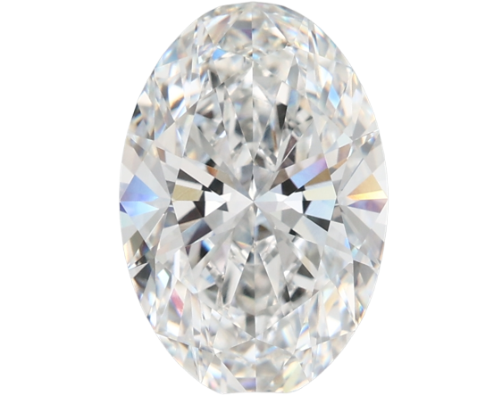 ank_lab_loosediamond_oval_04-08_vvs2_e_54c0f07db3d7