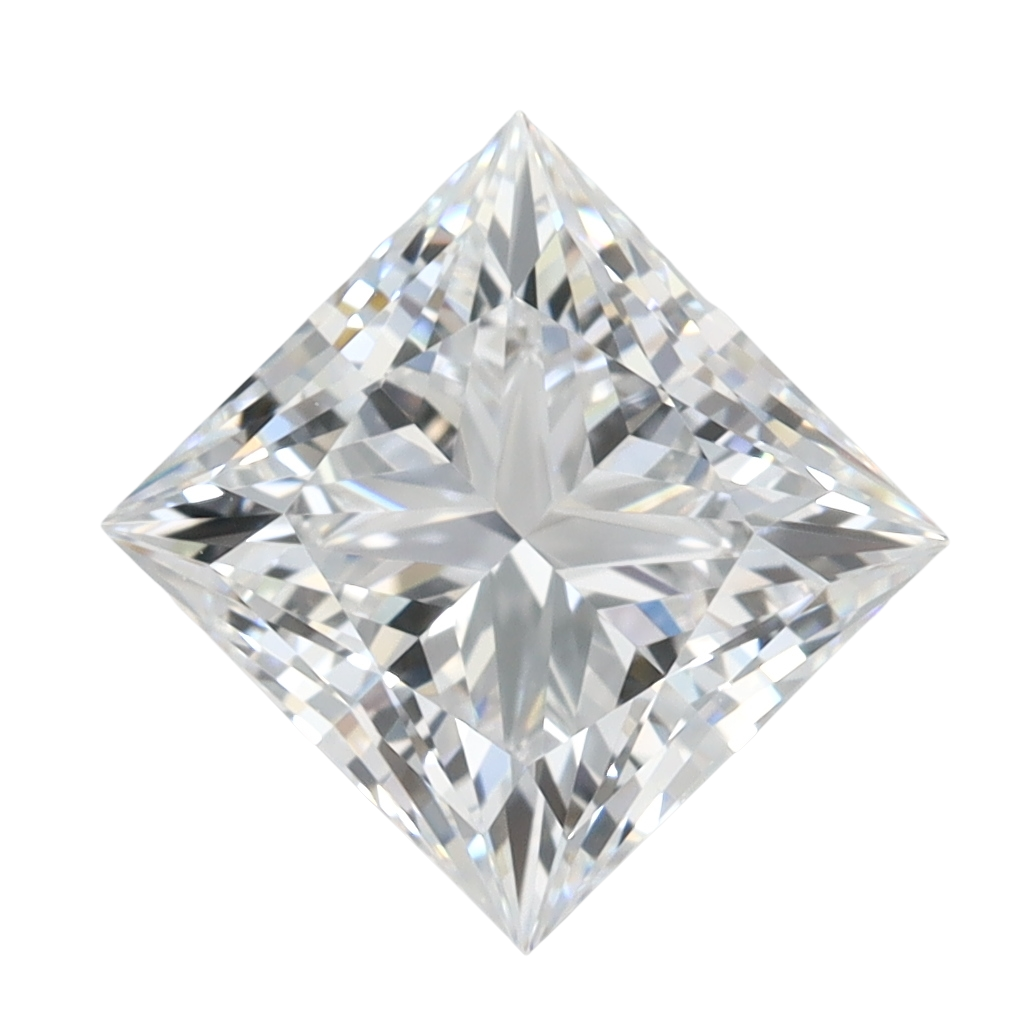 lce_lab_loosediamond_princess_02-24_fl_d_a7645fe9f4c1