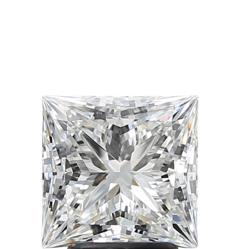 srdl_lab_loosediamond_princess_03-09_vvs2_f_3f82e7883688