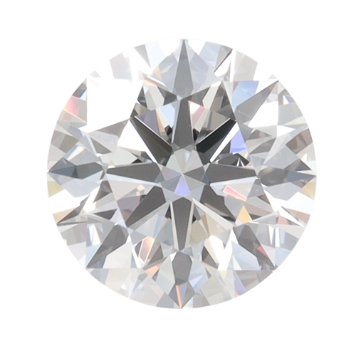 rweu_lab_loosediamond_round_01-88_vvs1_d_e454fdb07155