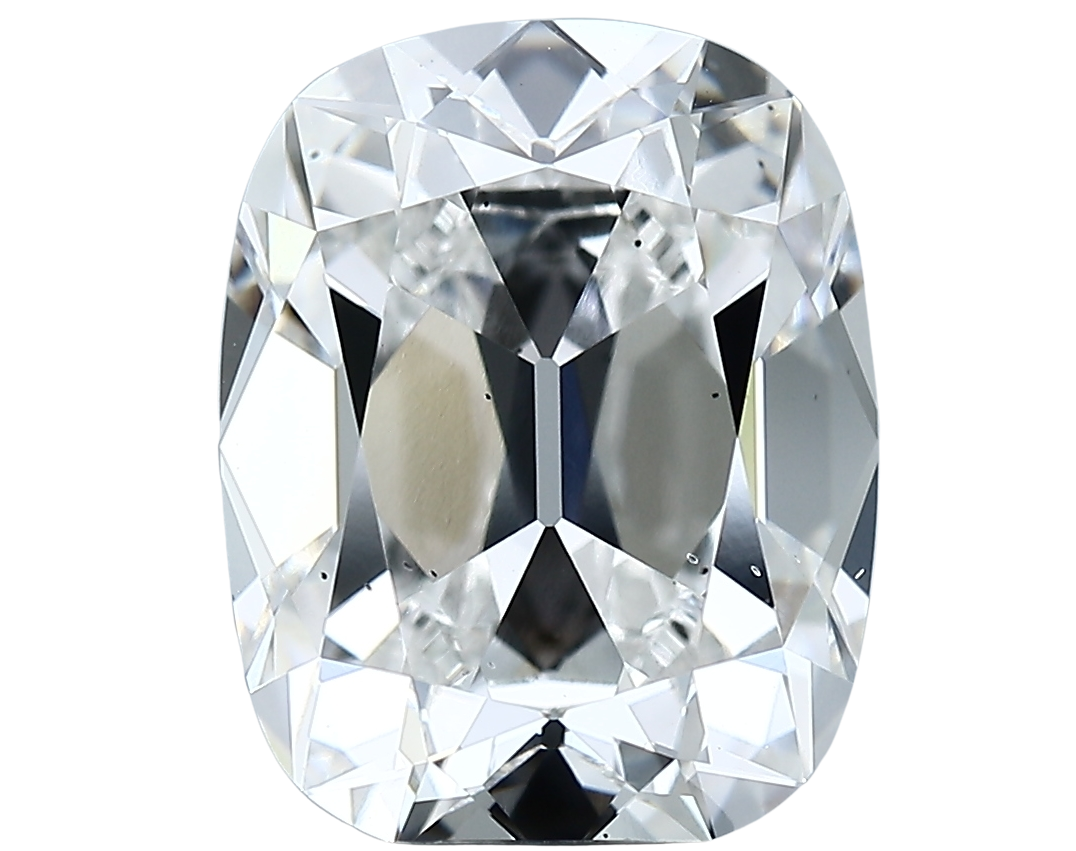 lksb_lab_loosediamond_elongatedcushion_05-25_si1_e_c03977176202