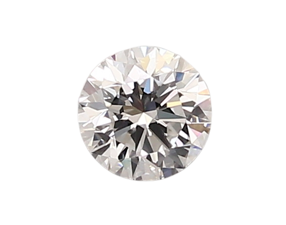 ank_lab_loosediamond_round_00-59_vvs2_d_5837f7cbc215
