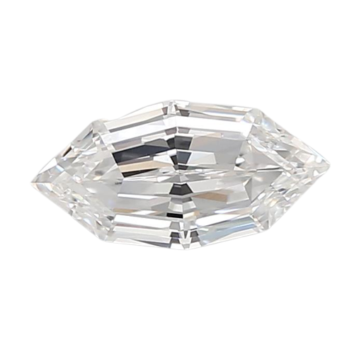 gases_lab_loosediamond_marquise_01-09_vvs2_e_ae72d76e0631