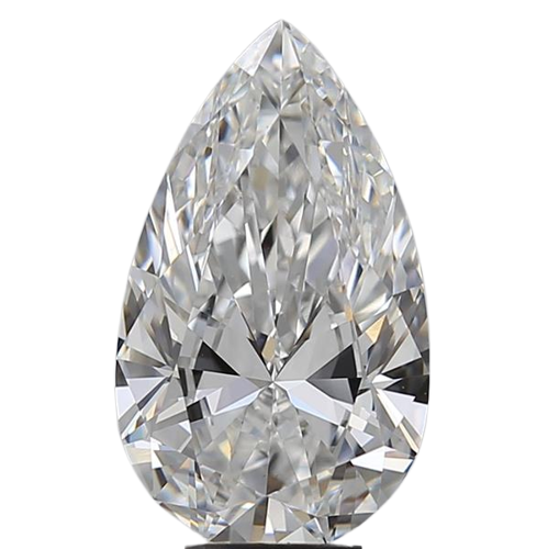 gases_lab_loosediamond_pear_04-06_vs1_d_33e2d955c72d