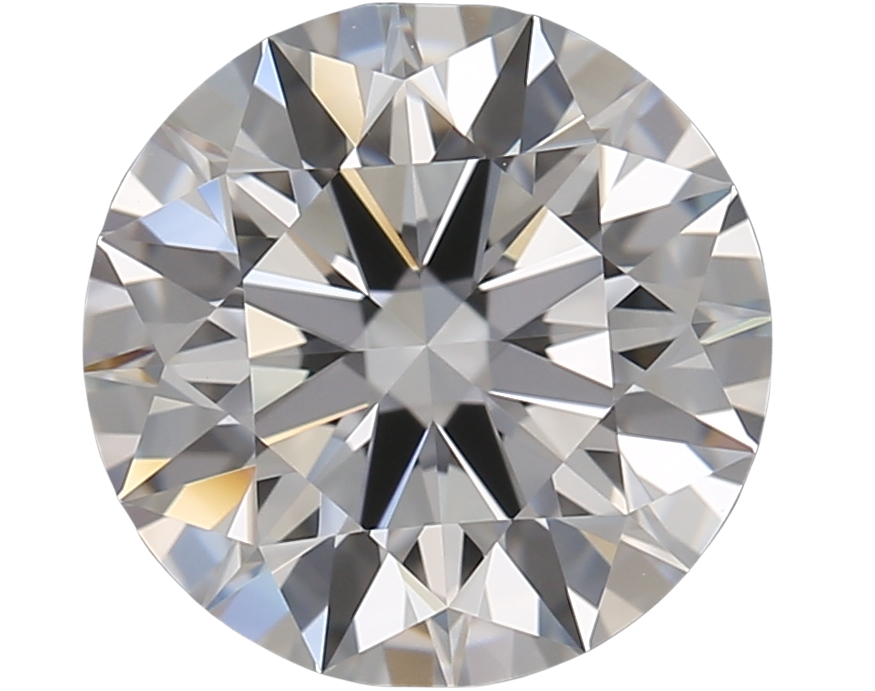 gdrv_lab_loosediamond_round_02-36_vvs1_d_f8bb81da7f16